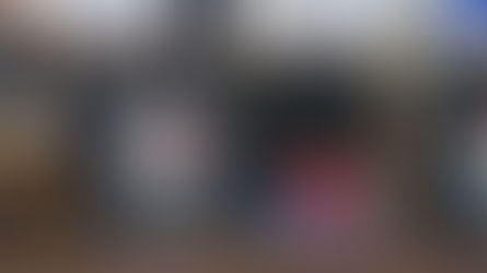 雪下人参かき氷販売2024