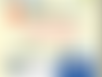 3/28 親子100人で美術館を貸し切り!! 北野美術館