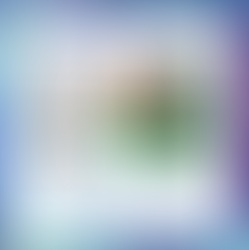 ARTACT ビジネスパーソン向け鑑賞プログラム