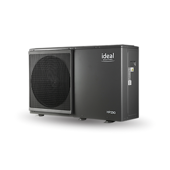 Warm dynamo colours (14).png