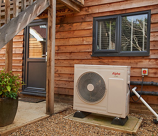 living-with-a-heat-pump-2.jpg