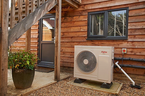 living-with-a-heat-pump-2.jpg
