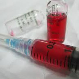 pernicious anemia b12 injections B12 Injection Course main image 0