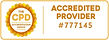 Approved Supplier Logo.jpg