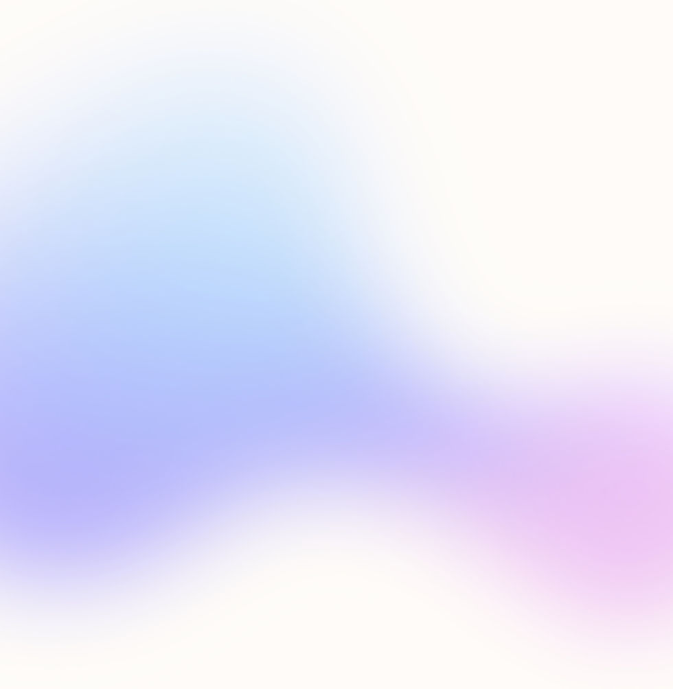 Untitled design-25_edited.jpg