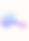 Untitled design-25_edited.jpg