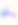 Untitled design-25.png