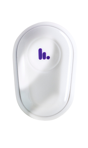 No bg.png