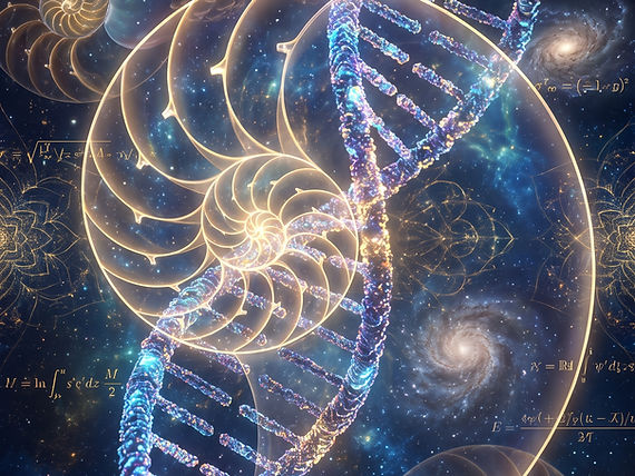 DNA_helix_with_Fibonacci_spiral_202609020624.jpeg