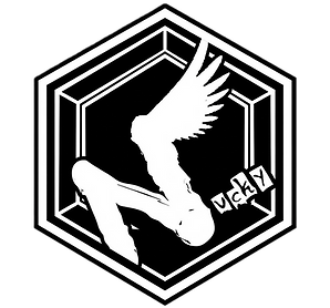 ダウンロード.png