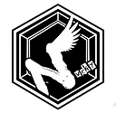 ダウンロード.png