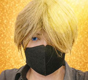 ChatGPT Image 2026年2月7日 08_57_32_edited.jpg