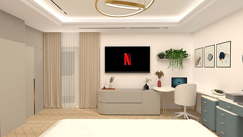 WhatsApp Image 2023-11-23 at 12.22.42_b0228301.jpg