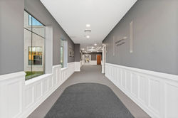 43-web-or-mls-DSC00545
