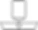 iconos-04.png