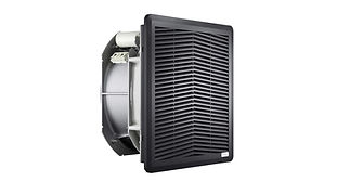  Ventilador FF20 NEMA 3R, 230 V AC FANDIS