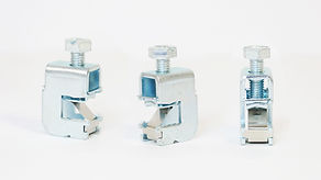 Amphenol FT Productos