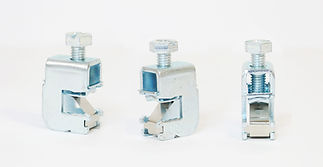 Terminales para buses de barras FTG