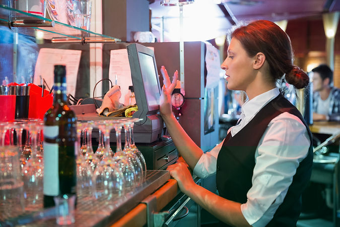connect shutterstock_243737926.jpg