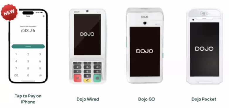 Free lifetime card machines