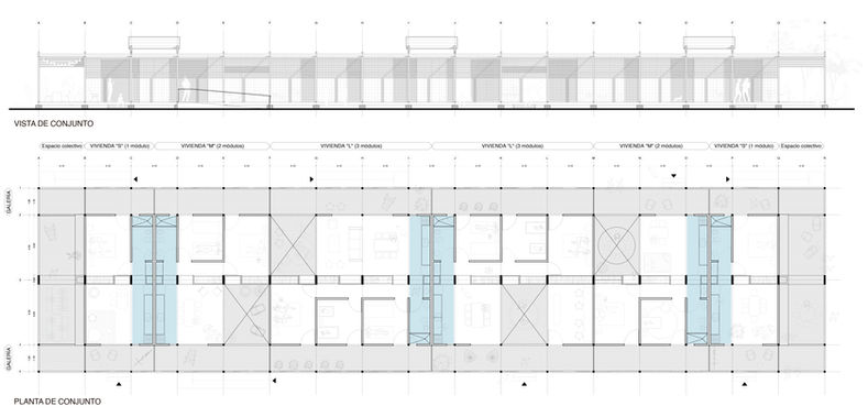 003 - HE - modulos habitables plantas.jpg