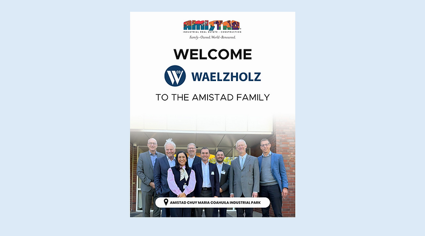 スクリーンショット 2026-04-27 160543.png