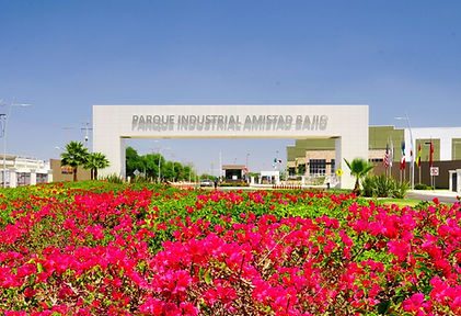 PIAB Entrada (1).jpg