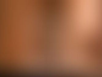 GRI Real Estate Awards Mexico 2025