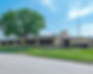 Payne_Street2_SMR_edited.jpg