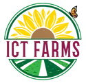ictfarm.webp
