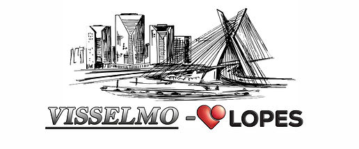 Banner Facebook Maior - 2.jpg