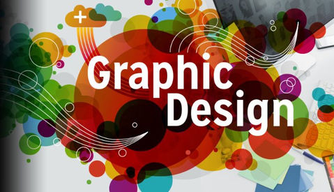 graphic-design-1.jpg