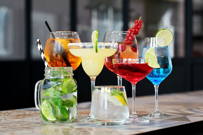 copas-coctel.jpg