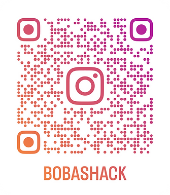 bobashack_qr.png