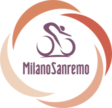 POP UP MILANO - SAN REMO