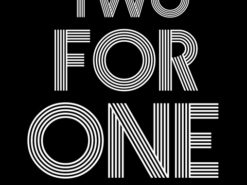 two4one - 2023