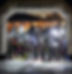 GES_9734_edited.jpg