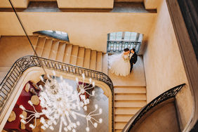 abbaye des prémontés.  Pont a Mousson 