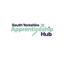 south_yorkshire_apprenticeship_hub_logo.jpg