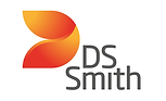 dssmith-logo.png