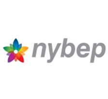 nybep.png