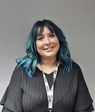 Danni Millington_edited.jpg