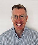 LinkedIn photo.jpg