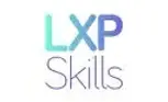 LXP logo.webp