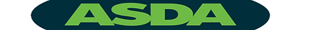 Asda.png