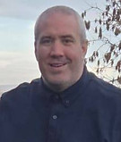 photo.jpg