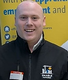 Daniel Simpkins headshot_edited.jpg