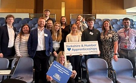 apprentices .png