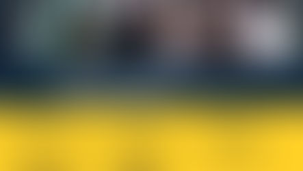 Queen Elizabeth Commonwealth Scholarship