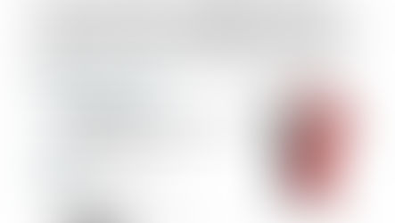 Japan Youth Summit 2025